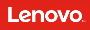 Lenovo Business Partner