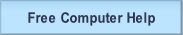 Free Computer Help.