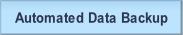 Automated Data Backup.