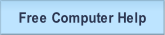 Free Computer Help.