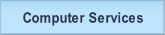 Computer Services.
