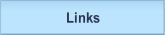 Links.