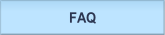 FAQ.