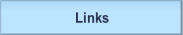 Links.