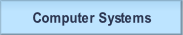 Computer Systems.