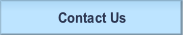 Contact Us.
