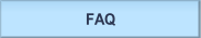 FAQ.