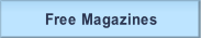 Free Magazines.