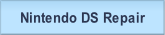 Nintendo DS Repair.