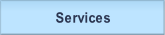 Services.
