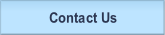 Contact Us.