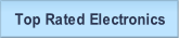 Top Rated Electronics.