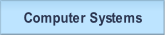 Computer Systems.