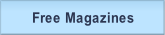 Free Magazines.