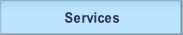 Services.